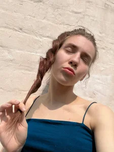 PetraHambelton Meow❤️ Pic 4