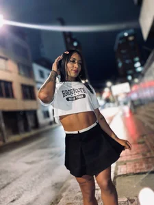 Elizabeth_vegaa tatuada ❤❤❤ Pic 4