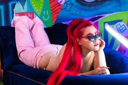 albaismynameX Public Foto 2