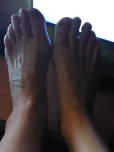 Richy__Rich_ Feet & cock Hình 3