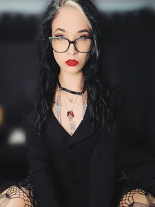 DesereaRose Business зображення 3