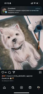 AlexaBright_ my pictures my work 🎨 Bilde 5