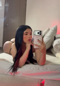 im_nika_Some casual shots for you❤️图片