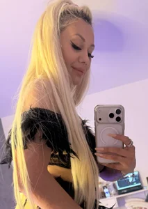 barbyeDoll Public Poză 5