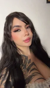 Missymillerr's XXX Nude Photo 2