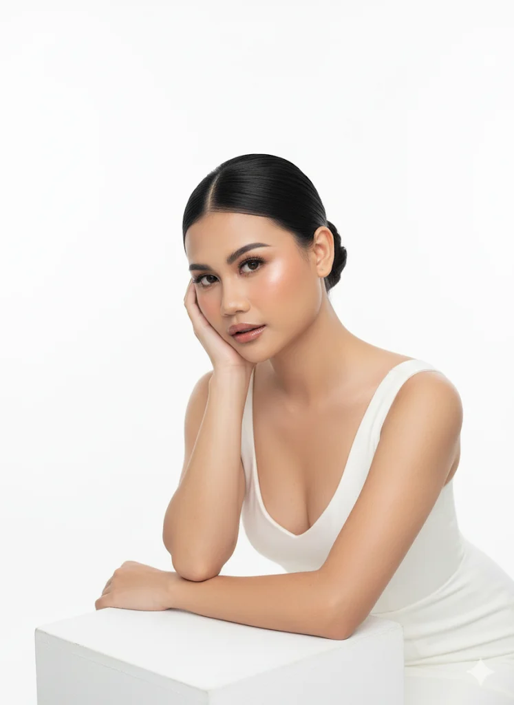 Ảnh Thịnh Hành của alisha_klassx 2214