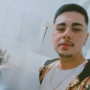 MorenoCasusl Public Pic