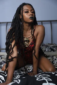 Go4Joy Public Εικόνα 3