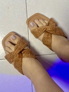 CherryyquenのMy feetsの 2枚の写真