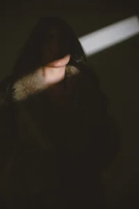 Zdjęcia itsdarly Merry Xmas: 