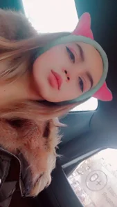 AyanamiPepe Public Pic 4