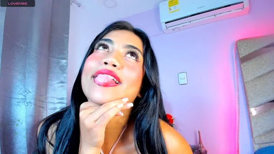 big eyes♥ de Chiqui_cute Foto 2