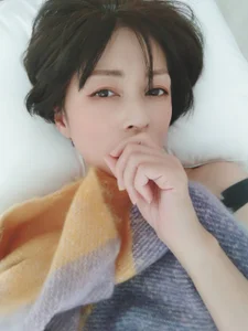 nao-nao-1971 Public Pic 3