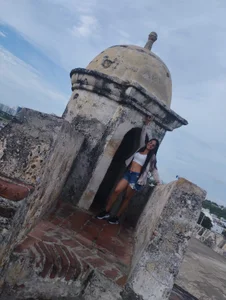 ashley_morgan_18VACACIONES Bild