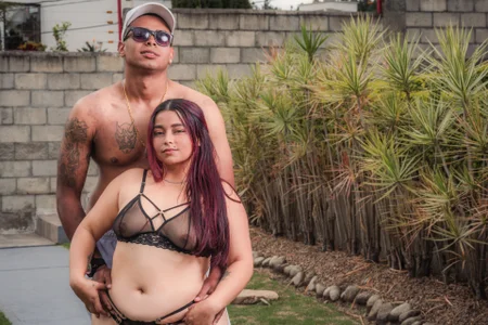 AshleySecrets_ soomer sex 😎🔥 Pic