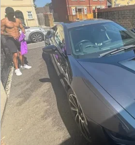 narcomarco1 Public зображення 4