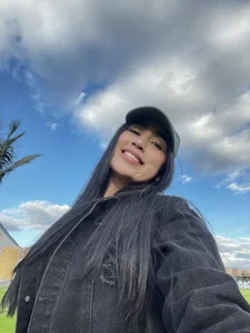 ☁️ od SiennaLorens  7 snímek