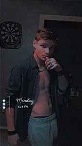 goodguybigD69 Public slika