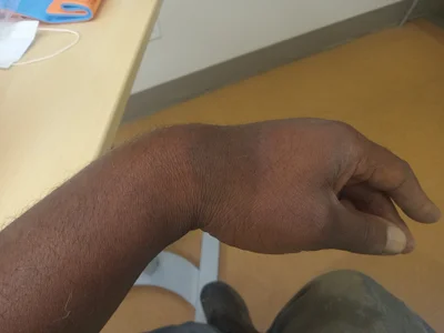 OldErotica: Random Images ( 2 фото)