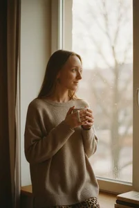 Mia_E1fie new photos รูป  3