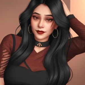 Mansi_-Sharma Public صورة واحدة|Mansi_-Sharma Public صورتان|Mansi_-Sharma Public  2 صور|Mansi_-Sharma Public  2 صورة