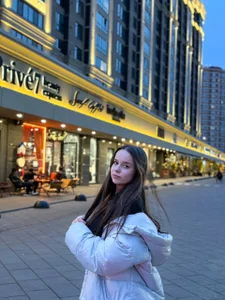 Lizy_Lu Public Bilde 5