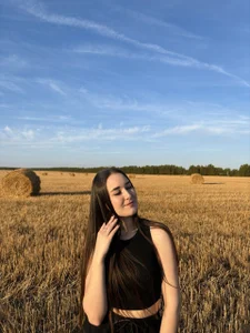 EdithaHarkey Public Pic 7