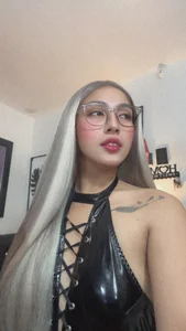 Alexandra_cooper ALEXA SEXY BODY  8. fénykép