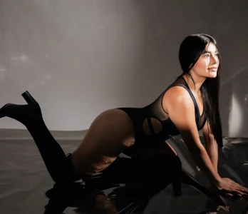 sofi-allen I want you to come play with me, I love feeling you inside my love💦😋🍑 Billede 6