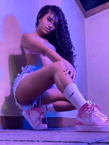 charlotte_0309 kullanıcısının Public albümü -  3 fotoğraf