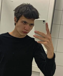 AliaShawase US💕 зображення 5