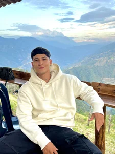 Damian23__のWhat a beautiful view😍の 6枚の写真