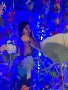 alessiaferry 🤳🤳 صورة واحدة|alessiaferry 🤳🤳 صورتان|alessiaferry 🤳🤳  9 صور|alessiaferry 🤳🤳  9 صورة