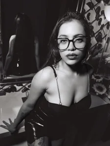 Grace_Cooper_ naughty girl Kuva 2