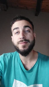 young_bear06 Petit photo de moi зображення 5