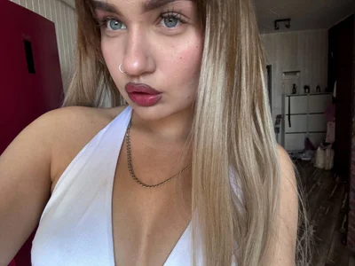 BabyMiaHoney's love & tenderness 💖🥰 Sex Photo 1