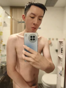 Exciting9602 Public Pic 2