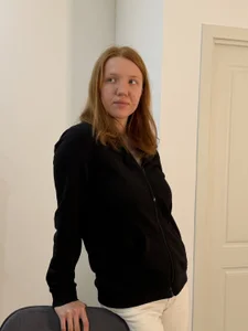 ElmaEnloe Public Foto 2
