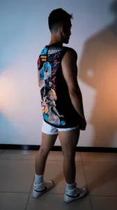 My deepest wish de TomLondon_ Foto 7