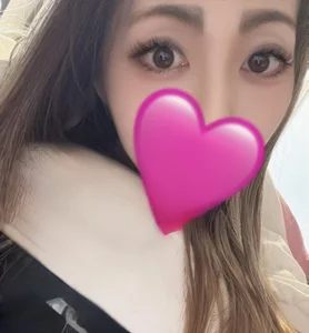 v_ebi_ Public 사진 4