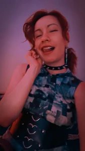 Nina-Chick777 💖 Foto