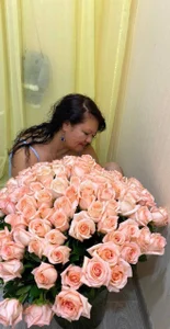 sandra_jackson Public Pic 3