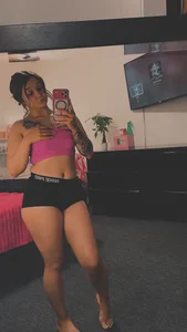 Jes475's Me😍💦 Sex Photo 4
