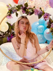 aitanacohen 🐰🌸HAPPY EASTER🐰 зображення 4