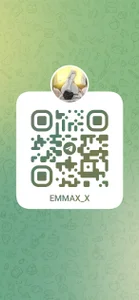 EmmaX_X TELEGRAM CHANNEL Pic