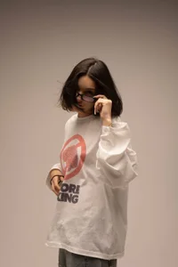 Monica_Law_ Photo session🥰 사진 8