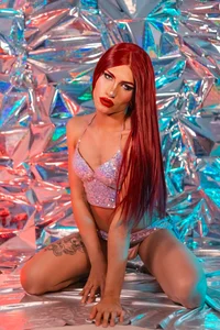 Me❤️ de Zamara_Kleii  5 photos