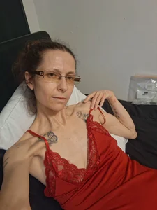 StarrBurstPublic Bild 2