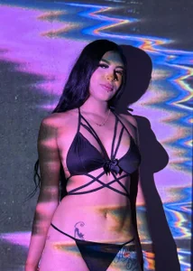 Sofia_Angel_1 💋 Foto 2