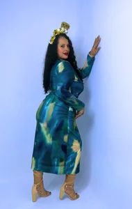 Zdjęcia KarllaWalker 🎊 My Special Day 🎊:  7